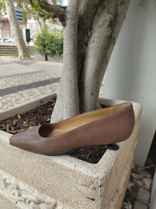 Sapato Pedro Miralles /25