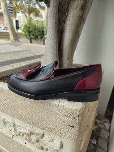 Mocassin Pedro Miralles/25