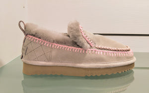 Sapato laidbacklondon