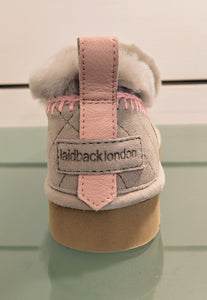 Sapato laidbacklondon