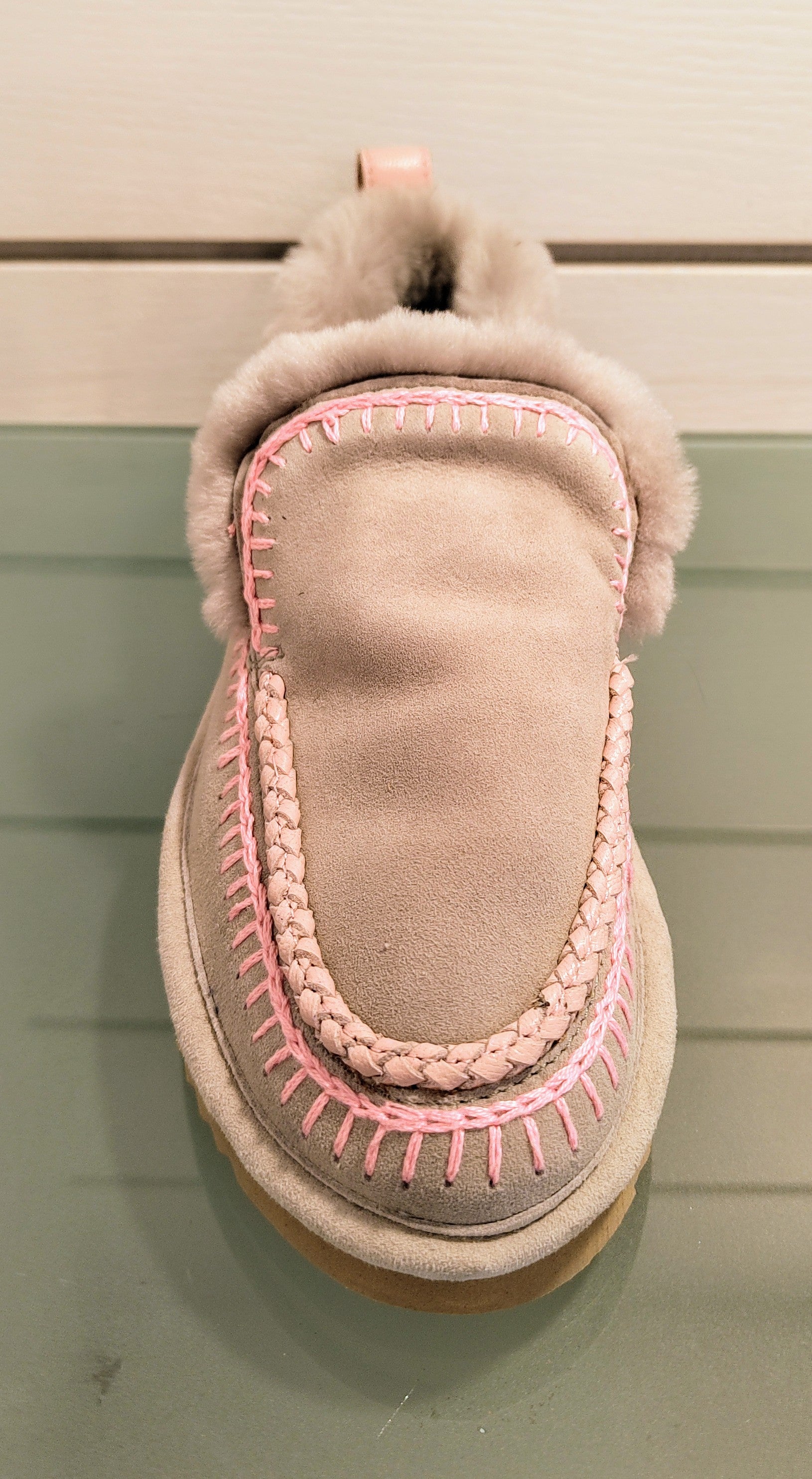 Sapato laidbacklondon
