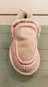 Sapato laidbacklondon