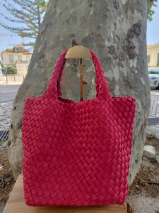 Saco Médio Neoprene