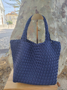 Saco Médio Neoprene