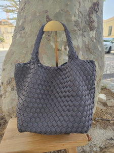 Saco Médio Neoprene