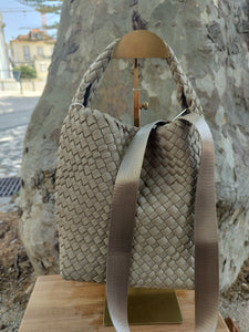 Saco Pequeno Neoprene