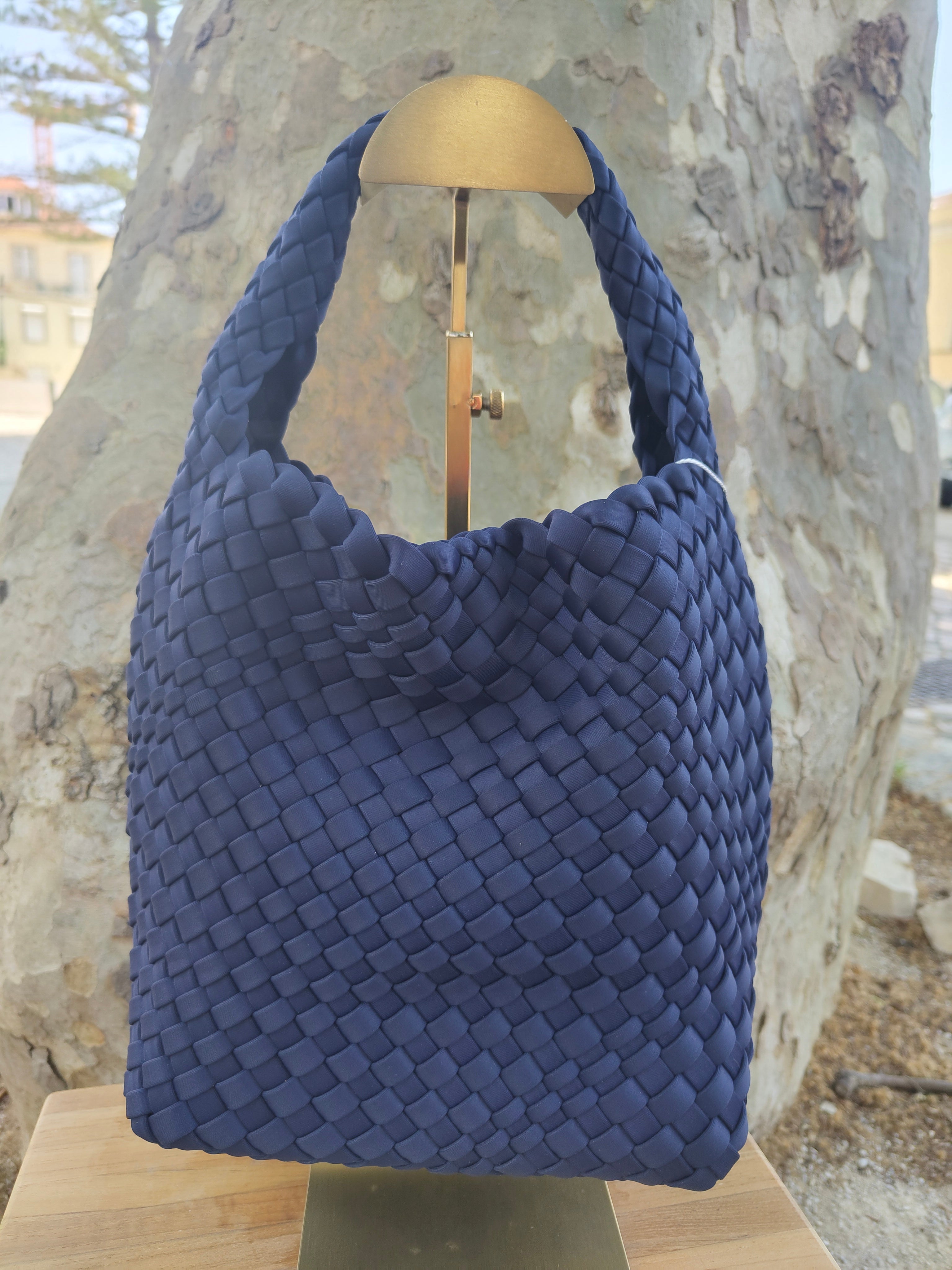 Saco Pequeno Neoprene