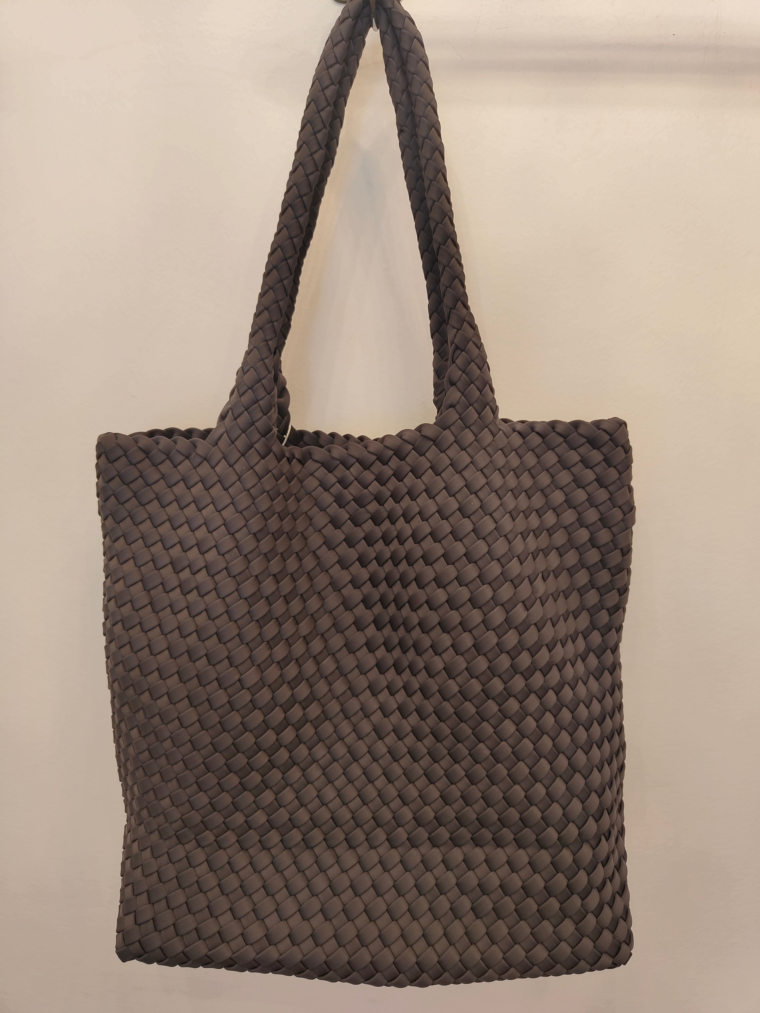 Saco Grande Neoprene
