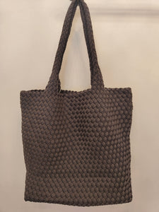 Saco Grande Neoprene