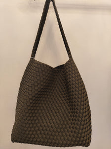 Saco em Neoprene