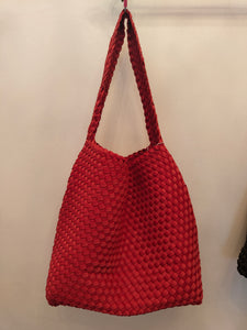 Saco em Neoprene