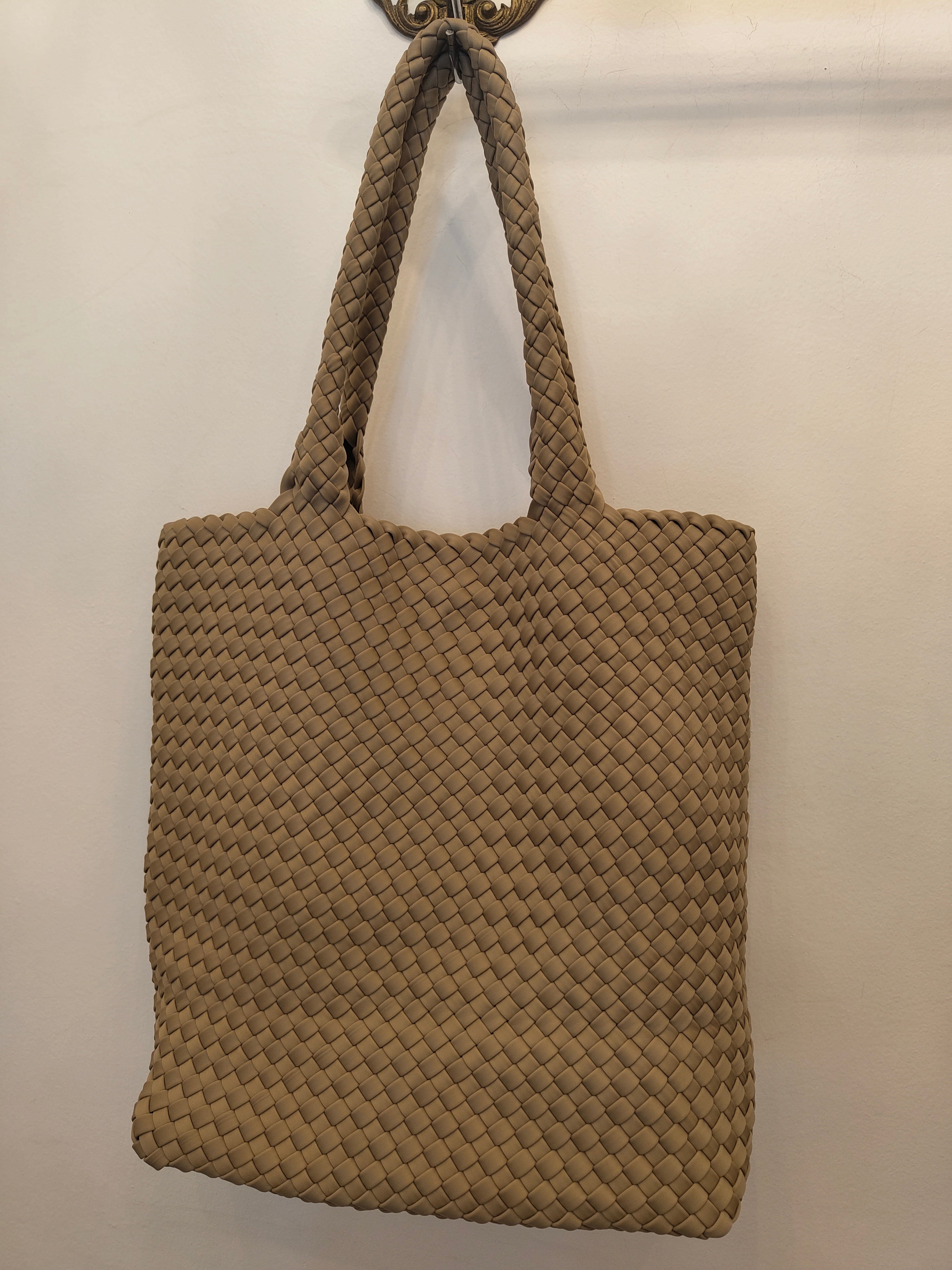 Saco Grande Neoprene