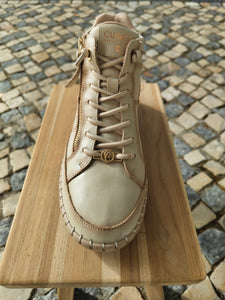 Ténis Bota Carmela