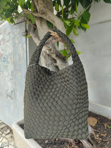 Saco Pequeno Neoprene