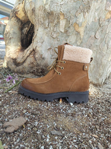 Bota Carmela /25