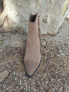 Botim Carmela/25