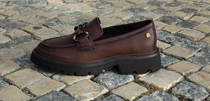 Mocassin Carmela