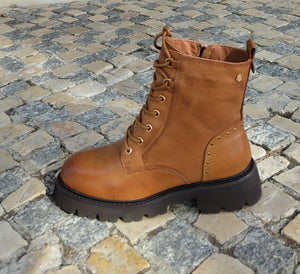 Bota Carmela/25