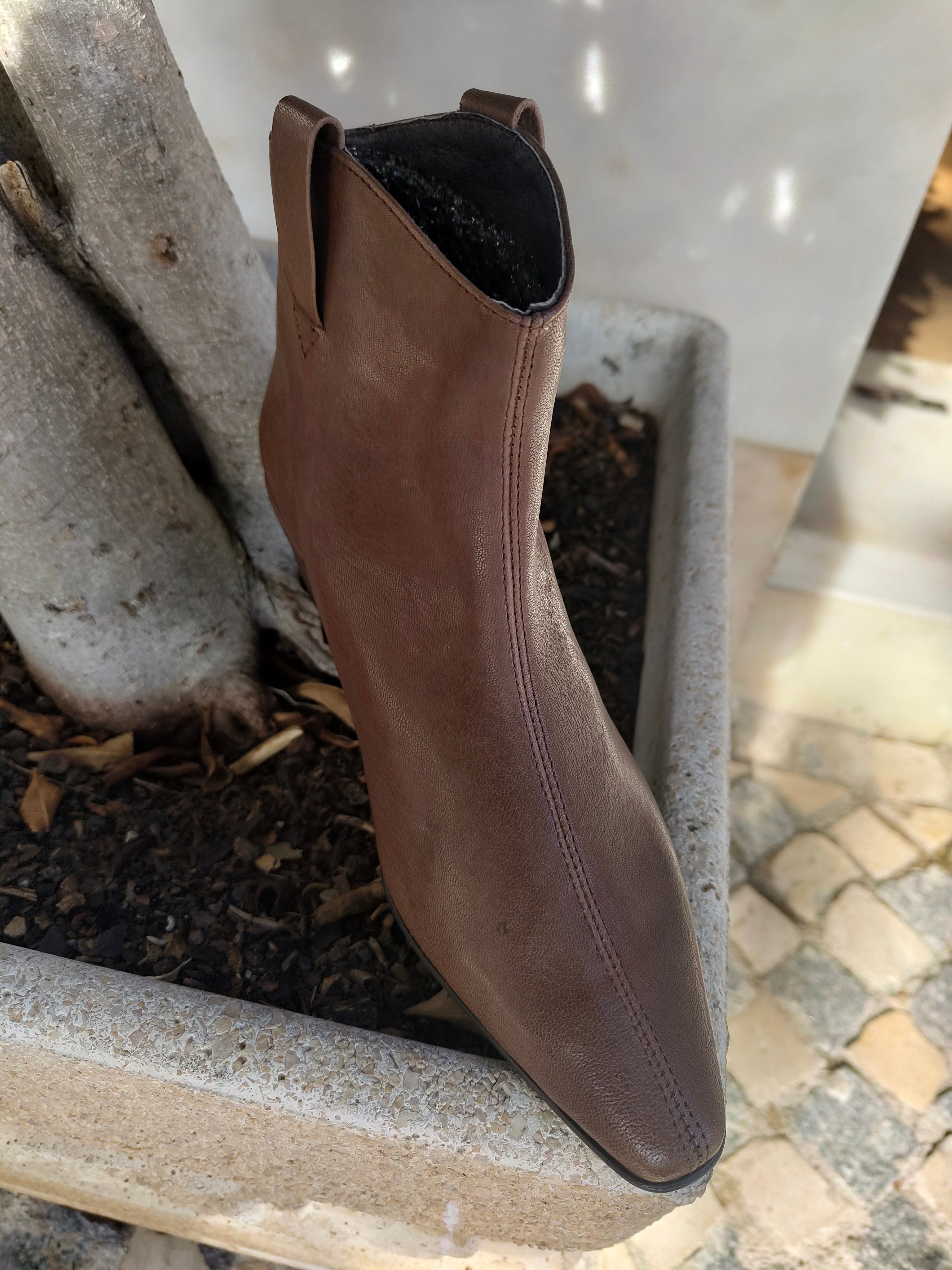 Botim Pedro Miralles /25