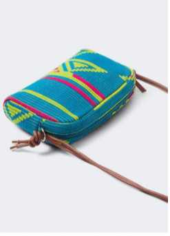 Bolsa Latido