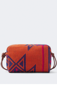 Bolsa Latido