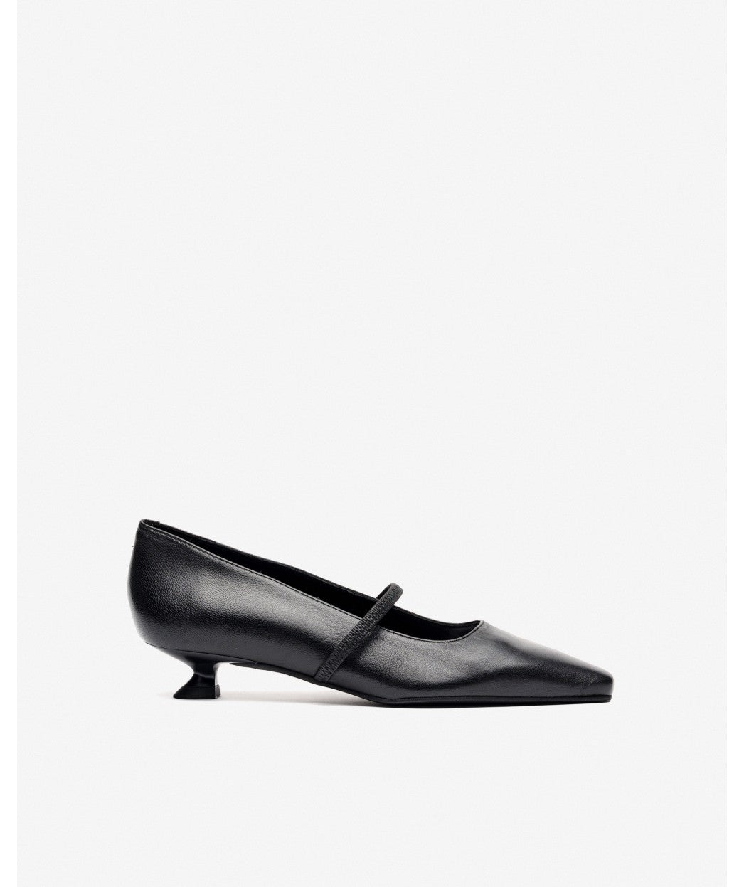 Sapato Pedro Miralles /25