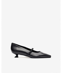 Sapato Pedro Miralles /25