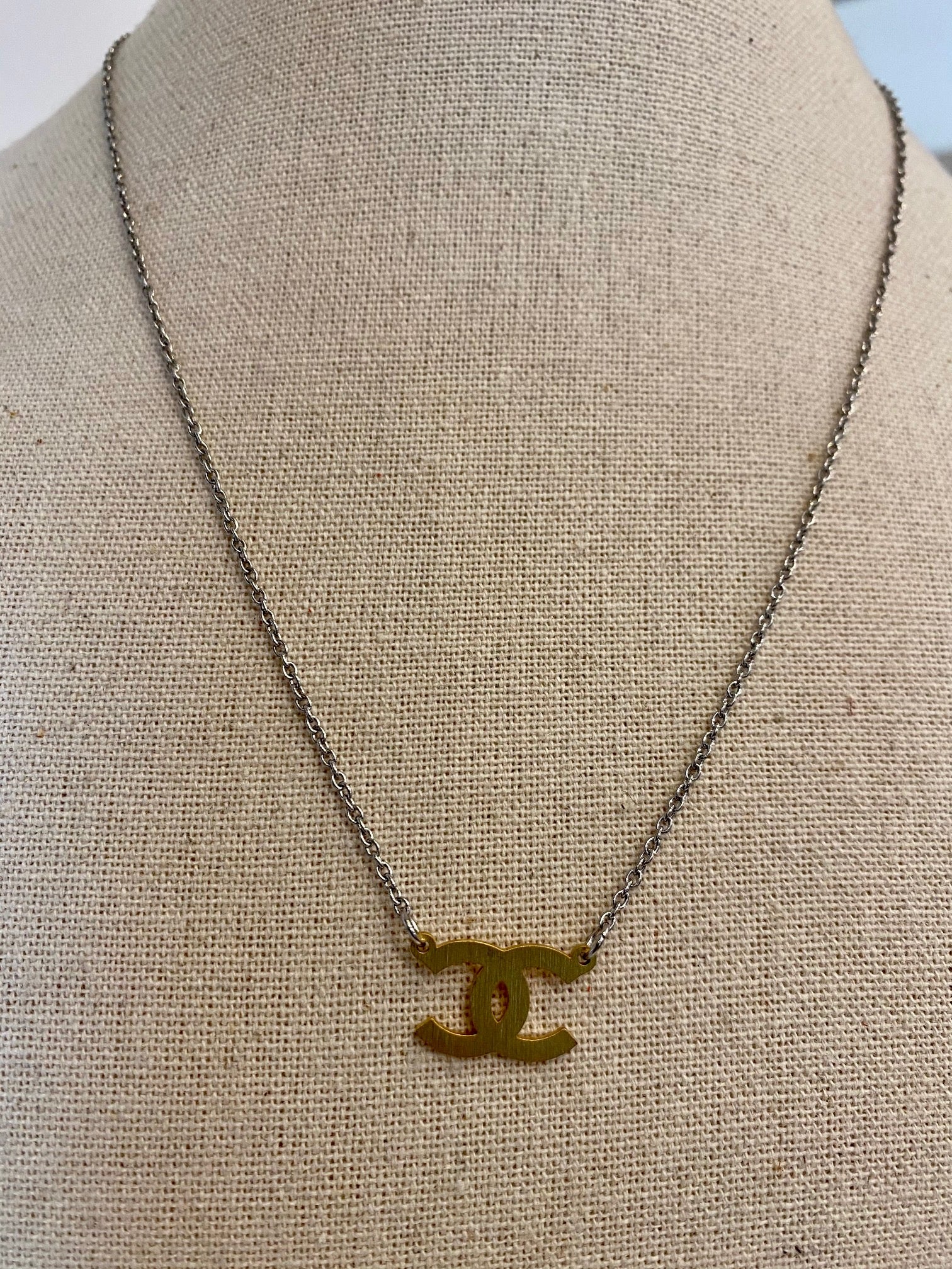 Fio Chanel