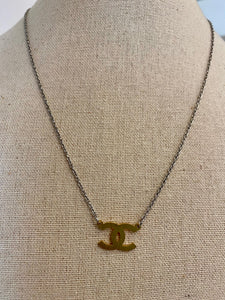 Fio Chanel