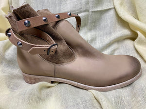 Bota Anna Fidanza