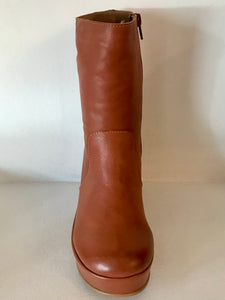 Bota mel 70s Bueno