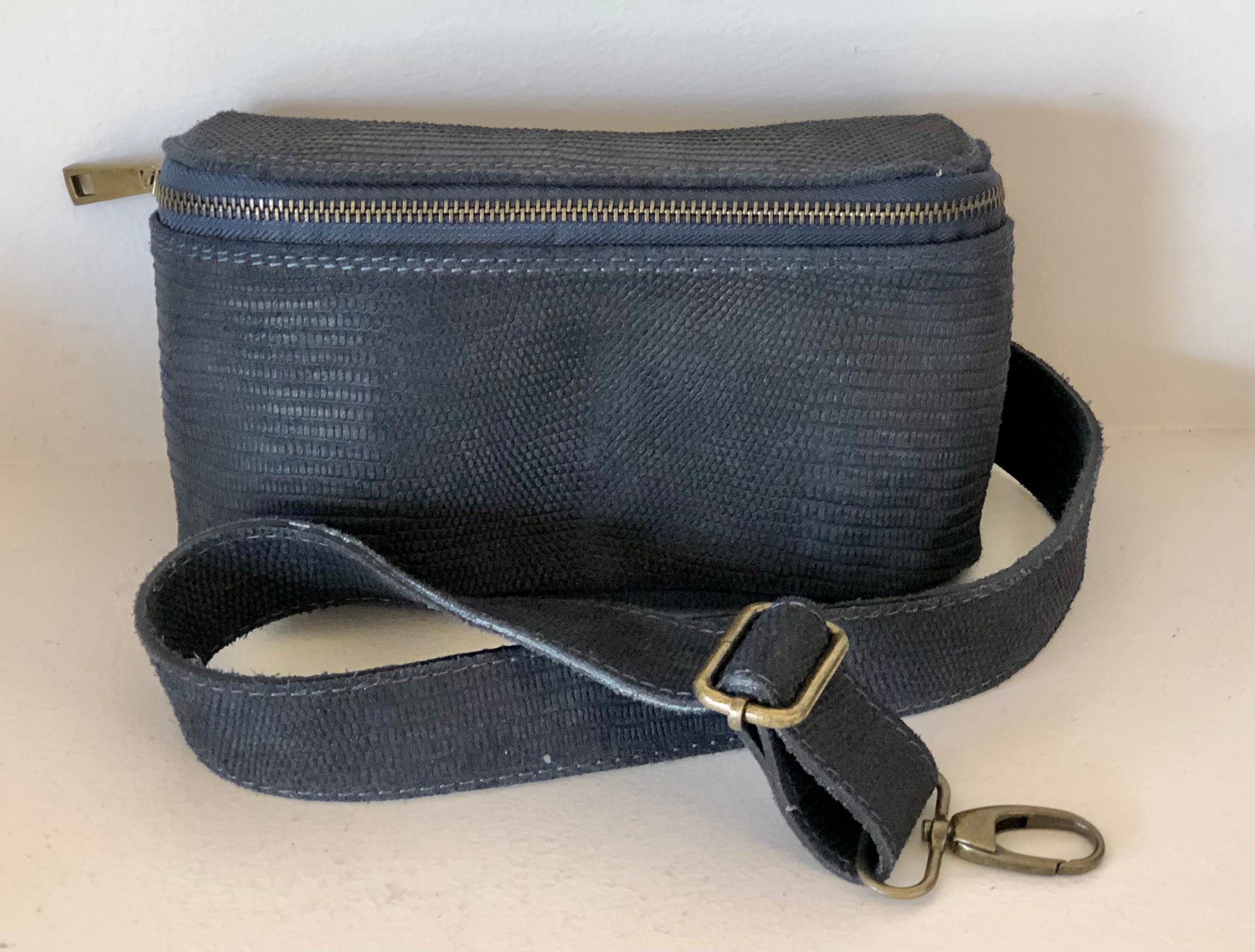 Bolsa cintura